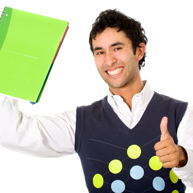 Image de : Reprendre la main sur ce qui compte vraiment