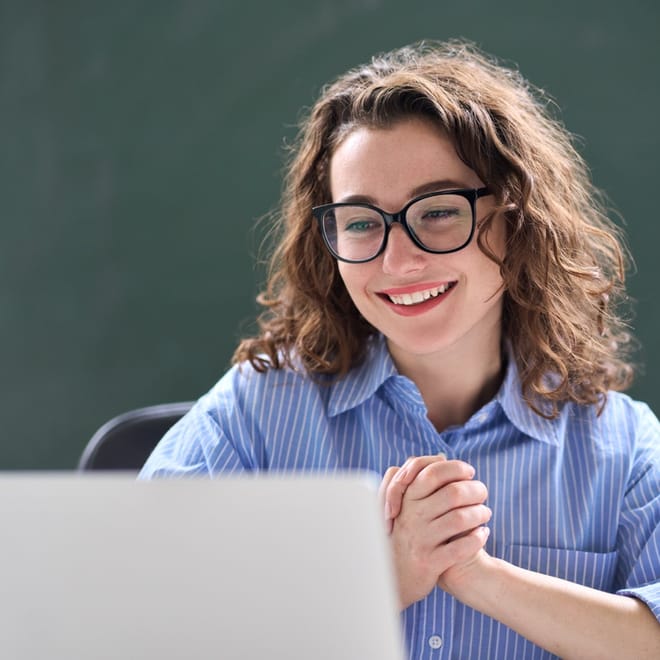 Image de : Retrouvez n'importe quel document en moins de 2 minutes