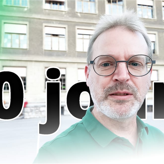 Image de : 30 jours pour transformer une classe. Pas de magie, juste des choix judicieux.